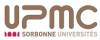 logo_p6.jpeg