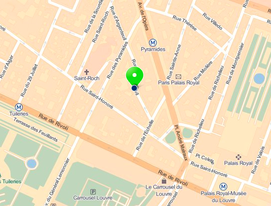 plan-argenteuil.png
