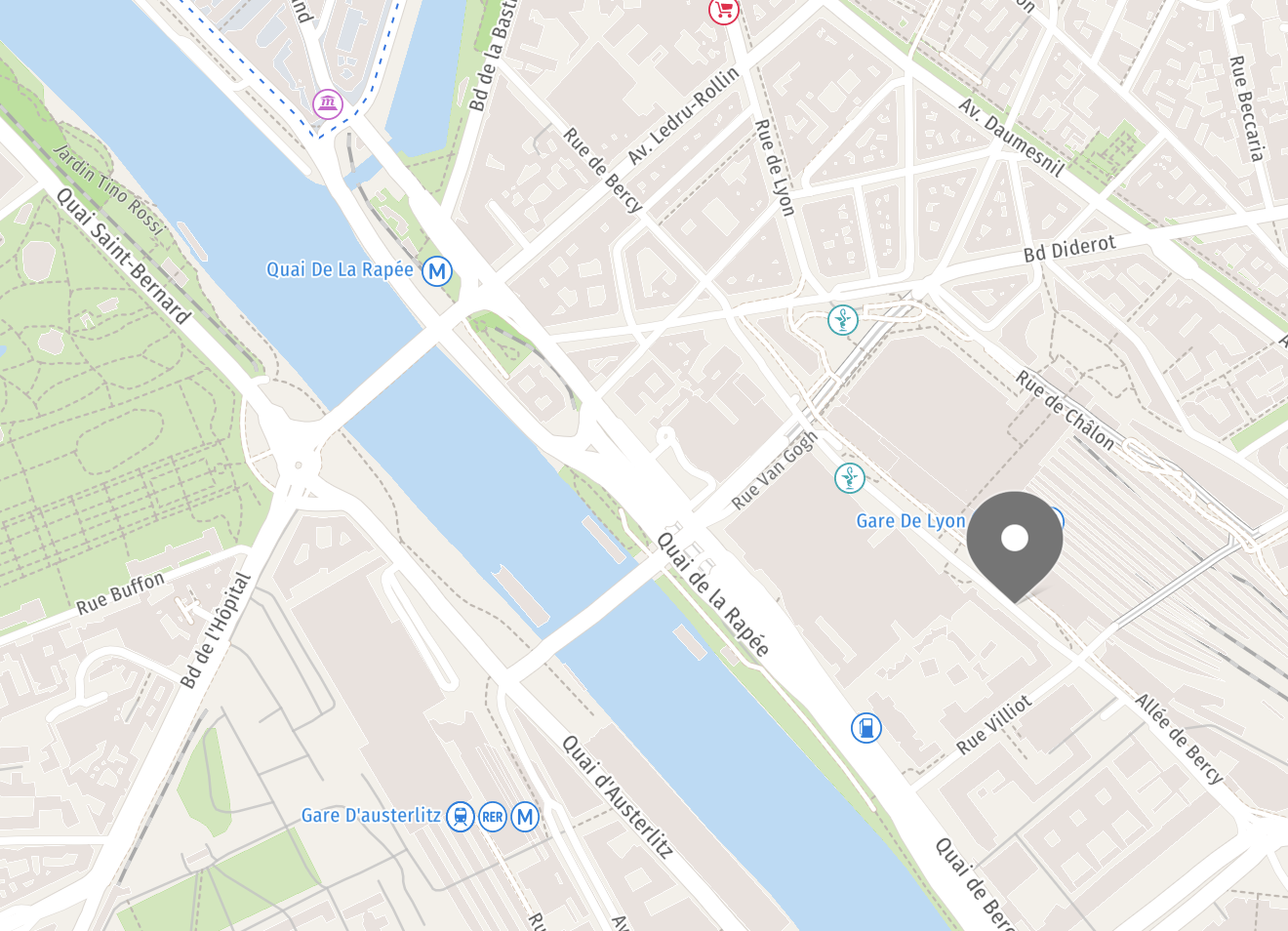 plan-bercy.png