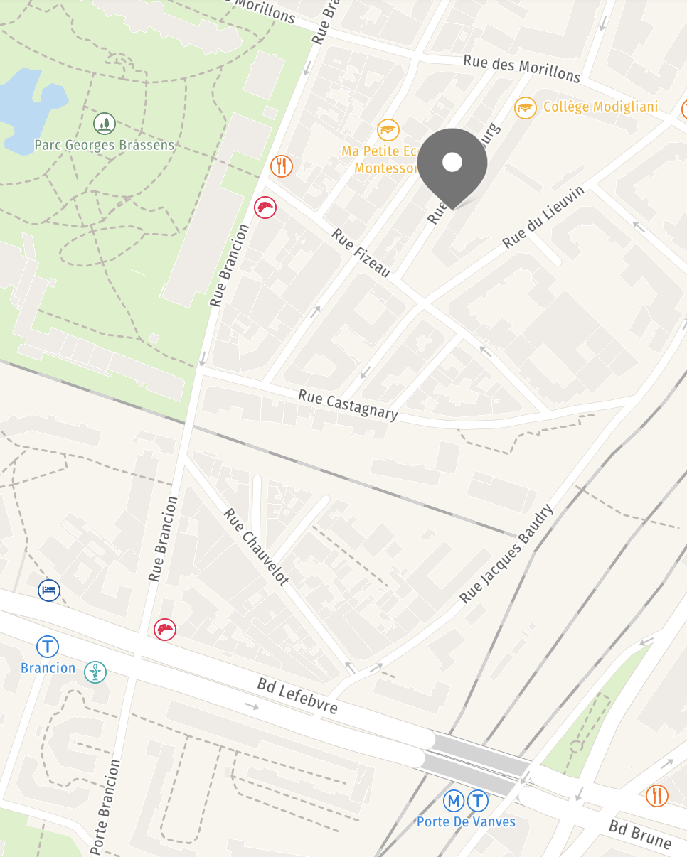 plan-cherbourg.png