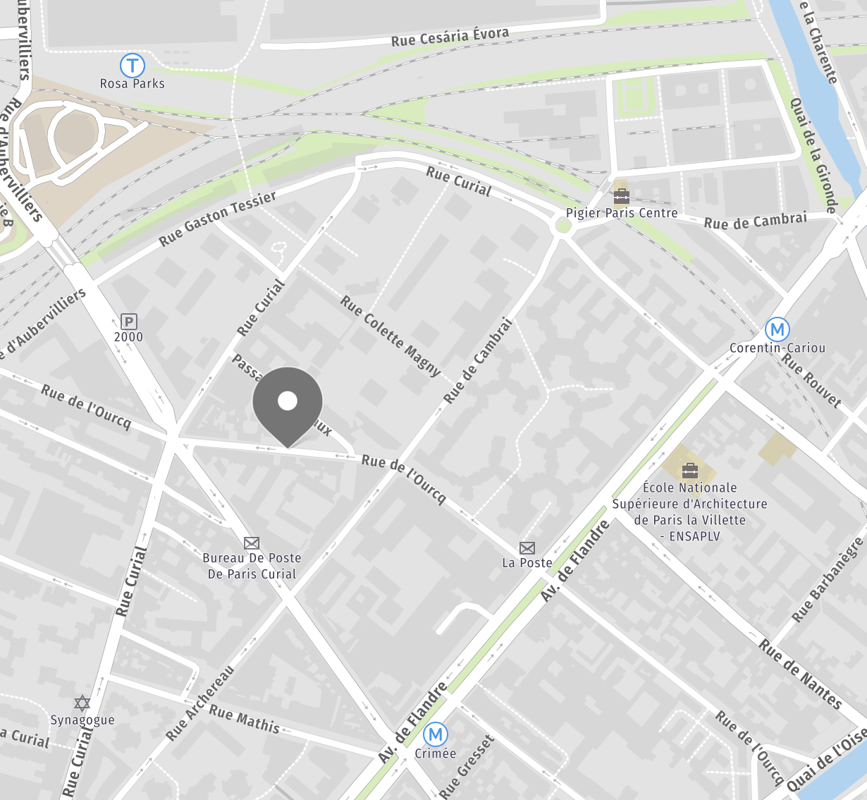 plan-ourcq.png