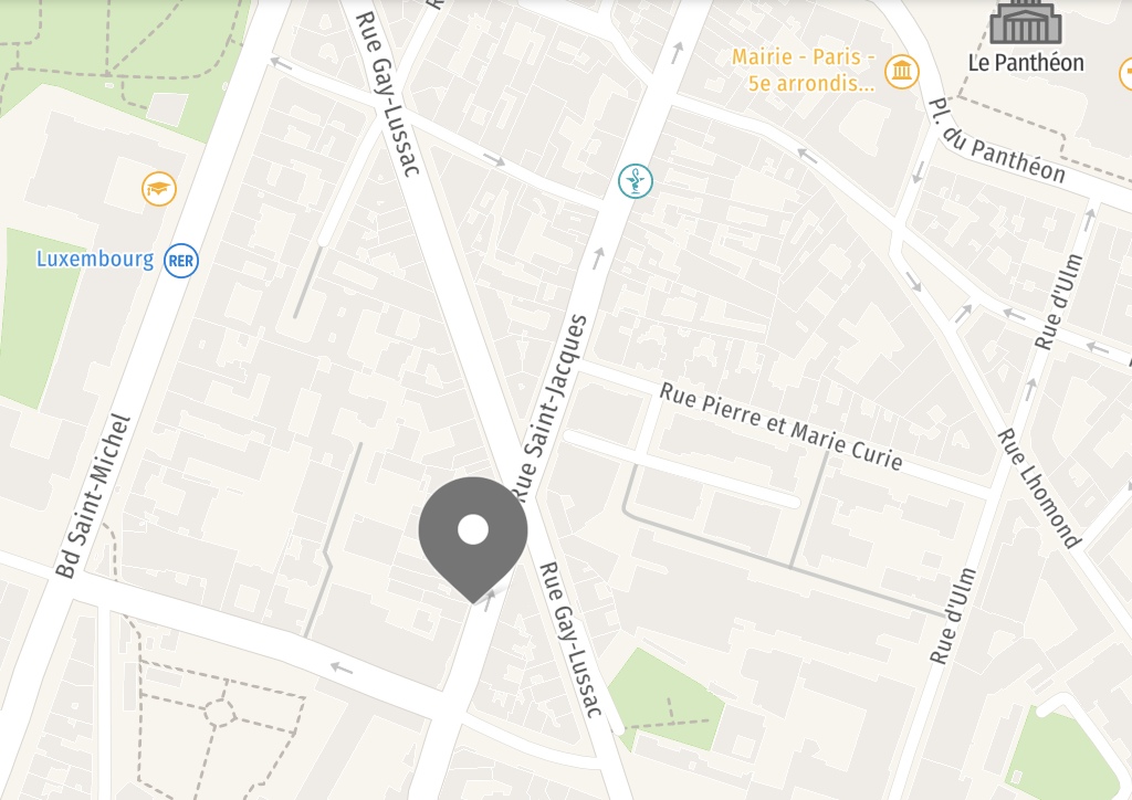 plan-saint-jacques.png