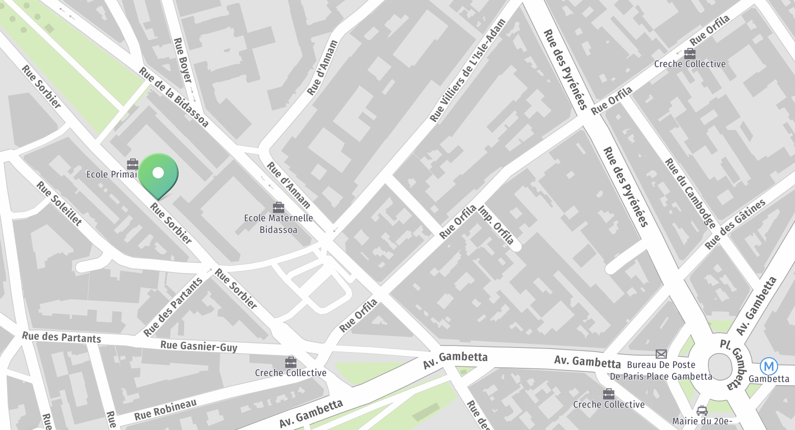 plan-sorbier.png