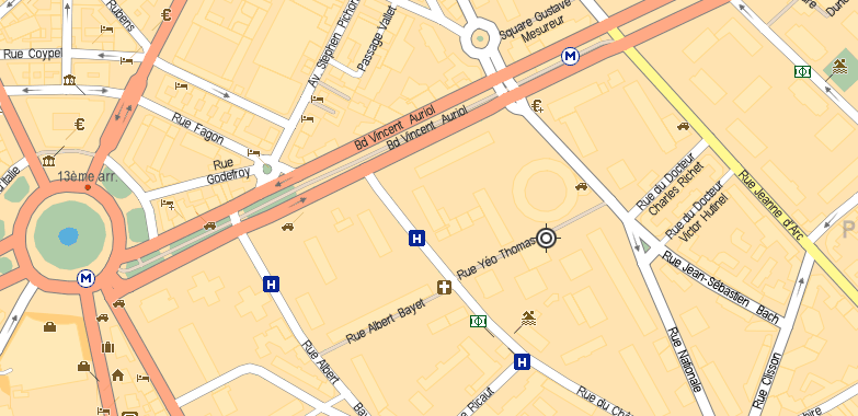 plan-triolet.png